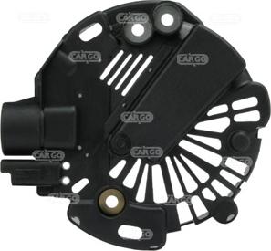 HC-Cargo F032237561 - Захисна кришка, генератор autozip.com.ua