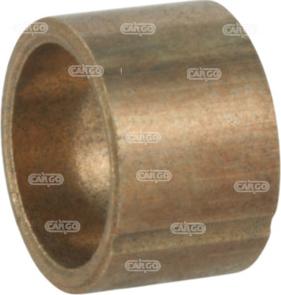 HC-Cargo F032B40929 - Втулка, вал стартера autozip.com.ua