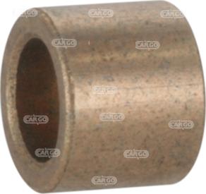 HC-Cargo F032B40499 - Втулка, вал стартера autozip.com.ua