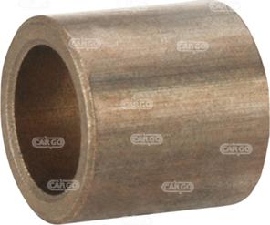 HC-Cargo F032B40050 - Втулка, вал стартера autozip.com.ua
