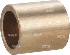 HC-Cargo F032B40010 - Втулка, вал стартера autozip.com.ua
