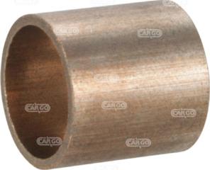 HC-Cargo F032B40018 - Втулка, вал стартера autozip.com.ua