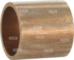 HC-Cargo F032B40036 - Втулка, вал стартера autozip.com.ua