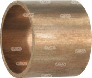 HC-Cargo F032B40030 - Втулка, вал стартера autozip.com.ua