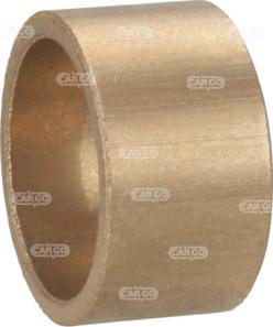 HC-Cargo F032B40026 - Втулка, вал стартера autozip.com.ua