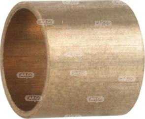 HC-Cargo F 032 B40 853 - Втулка, вал стартера autozip.com.ua