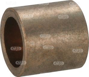 HC-Cargo F 032 B40 314 - Втулка, вал стартера autozip.com.ua