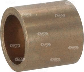 HC-Cargo F032B40258 - Втулка, вал стартера autozip.com.ua