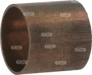 HC-Cargo F 032 B40 262 - Втулка, вал стартера autozip.com.ua