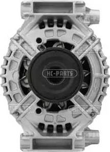 HC-Parts CA1916IR - Генератор autozip.com.ua