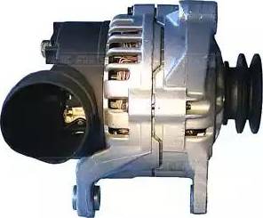 HC-Parts CA1556IR - Генератор autozip.com.ua