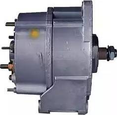 HC-Parts CA1505IR - Генератор autozip.com.ua