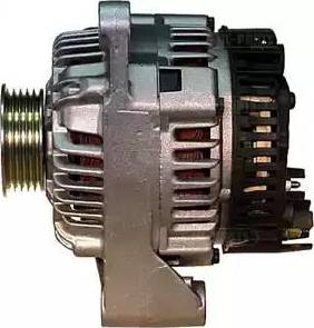 HC-Parts CA1095IR - Генератор autozip.com.ua