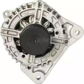 HC-Parts CA1860IR - Генератор autozip.com.ua