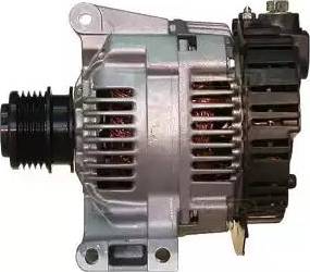HC-Parts CA1390IR - Генератор autozip.com.ua