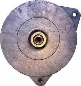 HC-Parts CA1237IR - Генератор autozip.com.ua