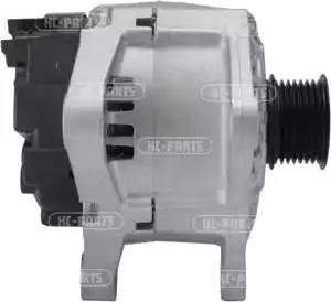 HC-Parts CA2057IR - Генератор autozip.com.ua