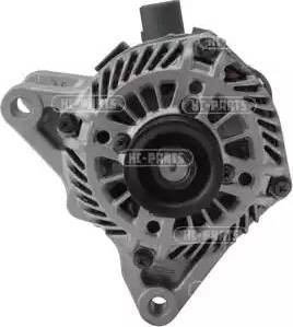 HC-Parts CA2110IR - Генератор autozip.com.ua