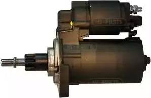 HC-Cargo CS619 - Стартер autozip.com.ua