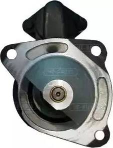 HC-Parts CS109 - Стартер autozip.com.ua