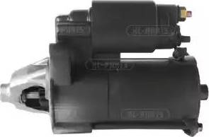 HC-Parts CS1336 - Стартер autozip.com.ua