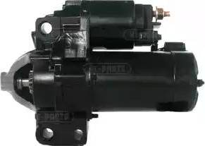HC-Cargo CS1290 - Стартер autozip.com.ua