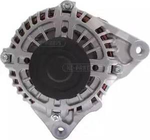 HC-Parts JA1896IR - Генератор autozip.com.ua