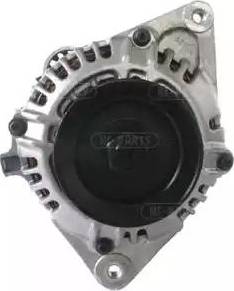 HC-Parts JA1711IR - Генератор autozip.com.ua