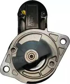 HC-Parts JS1003 - Стартер autozip.com.ua