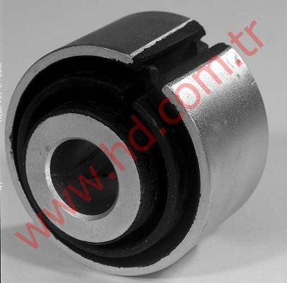 HD HD 9053 - Втулка, стабілізатор autozip.com.ua