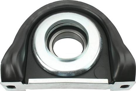 HD HD 9148 - Підвіска, карданний вал autozip.com.ua
