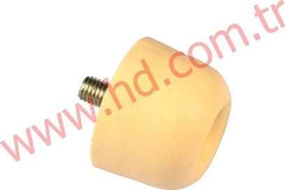 HD HD 9121 - Буфер, кабіна autozip.com.ua