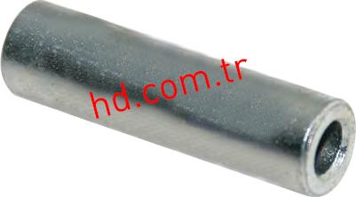 HD HD 9294 - Втулка, подушка кабіни водія autozip.com.ua