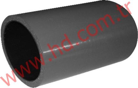 HD HD 9235 - Трубка повітря, що нагнітається autozip.com.ua