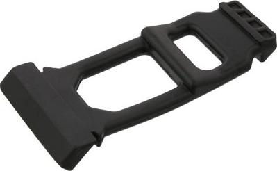 HD HD 14227 - Кріпильна стрічка крила autozip.com.ua