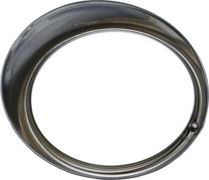 HELLA 9AB 903 826-001 - Рамка, основна фара autozip.com.ua