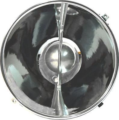 HELLA 9DR 112 606-001 - Відбивач, основна фара autozip.com.ua