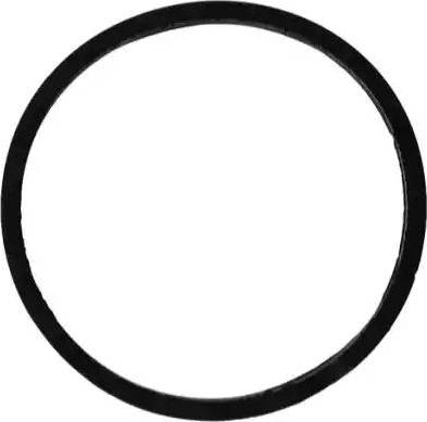 HELLA 9GD 354 771-161 - Прокладка, термостат autozip.com.ua