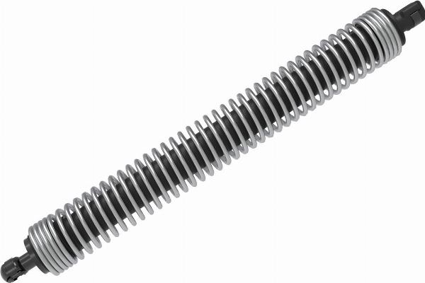 HELLA 9KG 358 620-711 - Газова пружина, кришка багажник autozip.com.ua