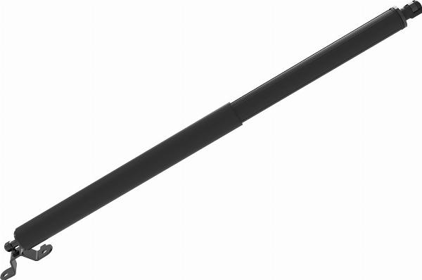 HELLA 9KG 358 621-421 - Газова пружина, кришка багажник autozip.com.ua