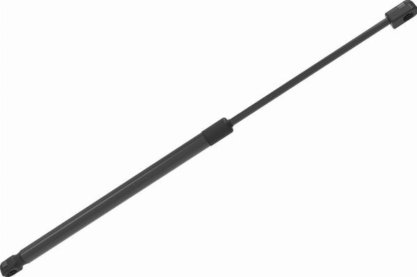 HELLA 9KG 358 621-071 - Газова пружина, кришка багажник autozip.com.ua