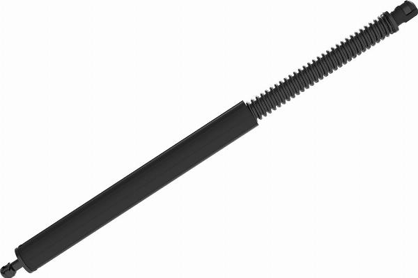 HELLA 9KG 358 623-271 - Газова пружина, кришка багажник autozip.com.ua