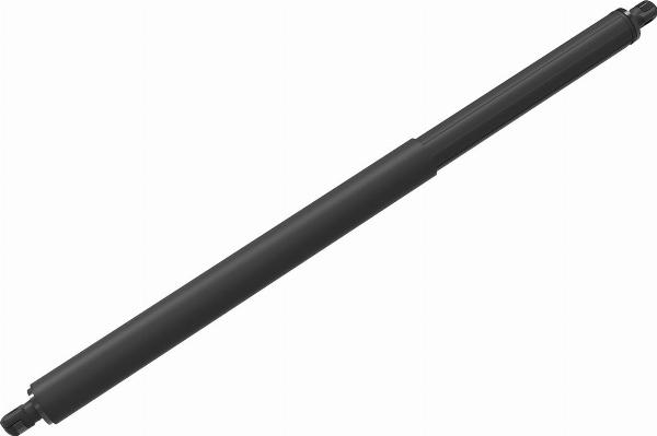 HELLA 9KG 358 622-121 - Газова пружина, кришка багажник autozip.com.ua