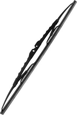 HELLA 9XW 191 397-401 - Щітка склоочисника autozip.com.ua