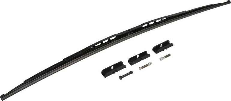 HELLA 9XW 184 107-401 - Щітка склоочисника autozip.com.ua