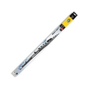 HELLA 9XW 184 107-201 - Щітка склоочисника autozip.com.ua