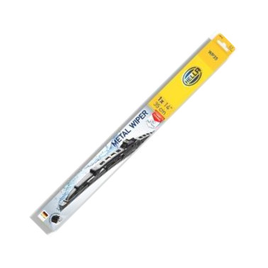 HELLA 9XW 178 878-141 - Щітка склоочисника autozip.com.ua