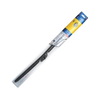 HELLA 9XW 358 053-191 - Щітка склоочисника autozip.com.ua