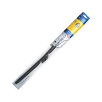 HELLA 9XW 358 053-231 - Щітка склоочисника autozip.com.ua