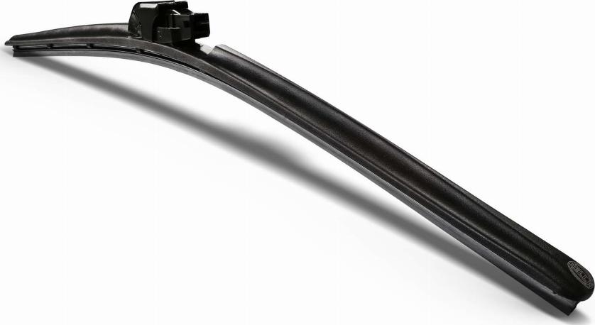 HELLA 9XW 358 061-171 - Щітка склоочисника autozip.com.ua